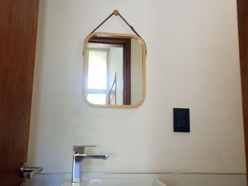 Venta , casa Barrio Privado , Chacras de Coria, Lujan de Cuyo.