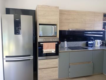 Venta , casa Barrio Privado , Chacras de Coria, Lujan de Cuyo.