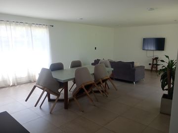 Venta , casa Barrio Privado , Chacras de Coria, Lujan de Cuyo.