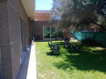 Venta , casa Barrio Privado , Chacras de Coria, Lujan de Cuyo.