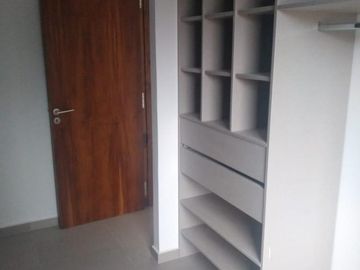Venta , casa Barrio Privado , Chacras de Coria, Lujan de Cuyo.