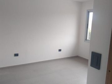 Venta , casa Barrio Privado , Chacras de Coria, Lujan de Cuyo.