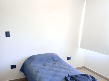 Venta , casa Barrio Privado , Chacras de Coria, Lujan de Cuyo.