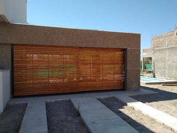 Venta , casa Barrio Privado , Chacras de Coria, Lujan de Cuyo.