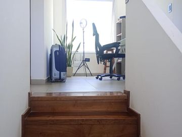 Venta , casa Barrio Privado , Chacras de Coria, Lujan de Cuyo.