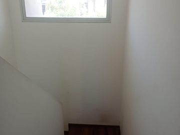 Venta , casa Barrio Privado , Chacras de Coria, Lujan de Cuyo.