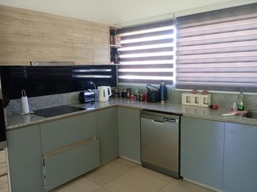 Venta , casa Barrio Privado , Chacras de Coria, Lujan de Cuyo.
