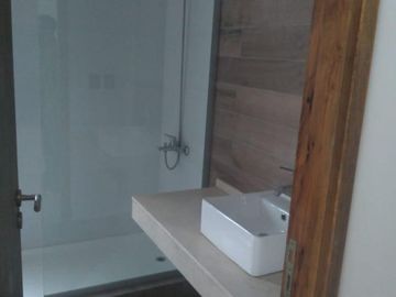 Venta , casa Barrio Privado , Chacras de Coria, Lujan de Cuyo.