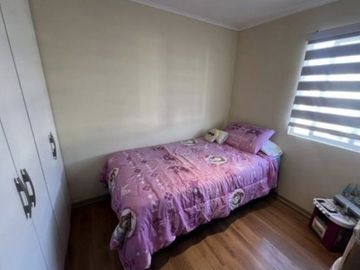 Vendo casa Valles del Country