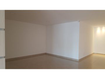Venta Apartamento en SOHO 55  Barranquilla.