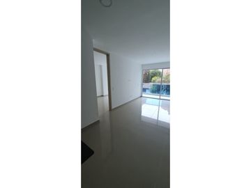 Venta Apartamento en SOHO 55  Barranquilla.