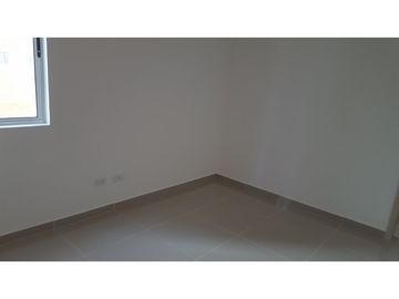 Venta Apartamento en SOHO 55  Barranquilla.