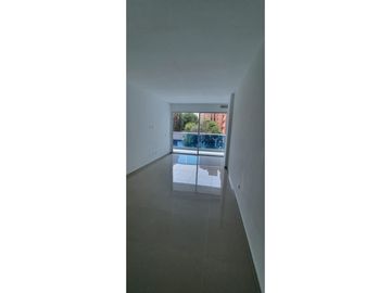 Venta Apartamento en SOHO 55  Barranquilla.
