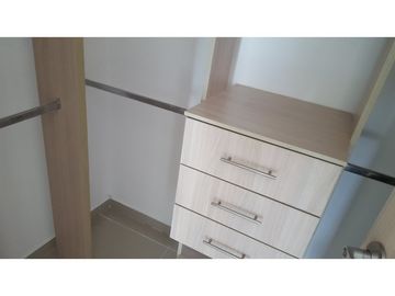 Venta Apartamento en SOHO 55  Barranquilla.