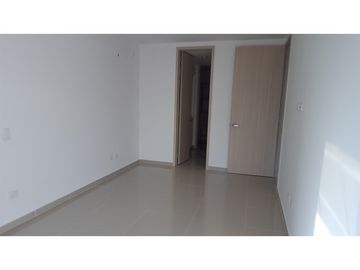 Venta Apartamento en SOHO 55  Barranquilla.