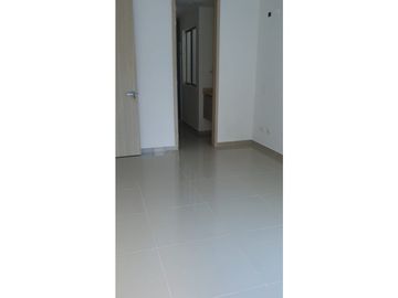 Venta Apartamento en SOHO 55  Barranquilla.