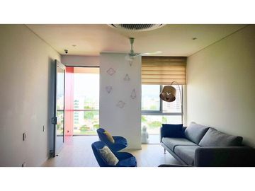 Vendo Apartamento, Sevilla Montería Córdoba
