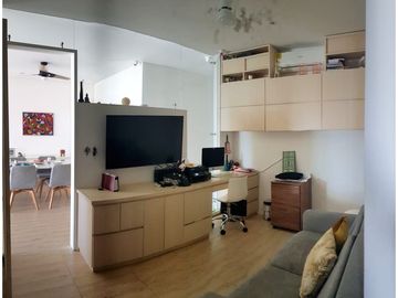 Vendo Apartamento, Sevilla Montería Córdoba