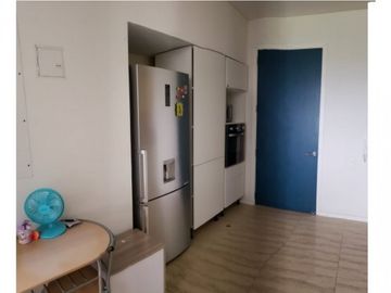Vendo Apartamento, Sevilla Montería Córdoba