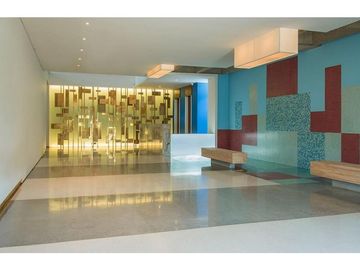 Vendo Apartamento, Sevilla Montería Córdoba