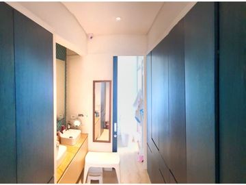 Vendo Apartamento, Sevilla Montería Córdoba