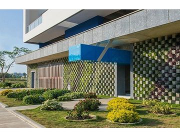 Vendo Apartamento, Sevilla Montería Córdoba