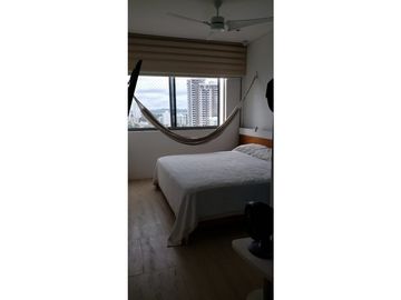 Vendo Apartamento, Sevilla Montería Córdoba