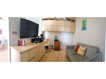 Vendo Apartamento, Sevilla Montería Córdoba