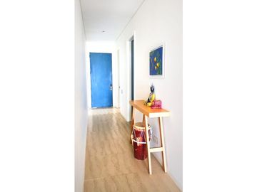 Vendo Apartamento, Sevilla Montería Córdoba