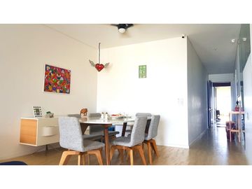 Vendo Apartamento, Sevilla Montería Córdoba