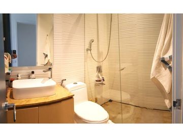 Vendo Apartamento, Sevilla Montería Córdoba