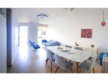 Vendo Apartamento, Sevilla Montería Córdoba