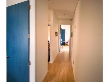 Vendo Apartamento, Sevilla Montería Córdoba