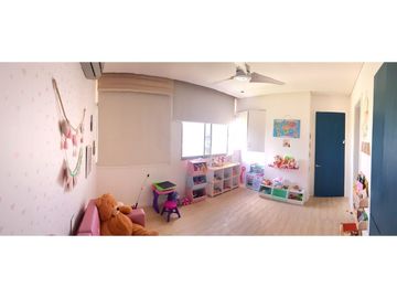 Vendo Apartamento, Sevilla Montería Córdoba