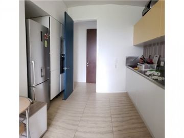 Vendo Apartamento, Sevilla Montería Córdoba