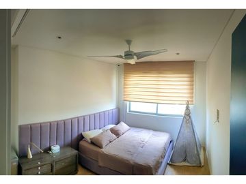 Vendo Apartamento, Sevilla Montería Córdoba