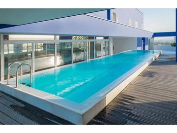 Vendo Apartamento, Sevilla Montería Córdoba