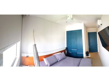 Vendo Apartamento, Sevilla Montería Córdoba