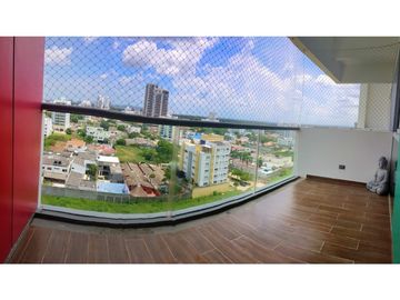 Vendo Apartamento, Sevilla Montería Córdoba