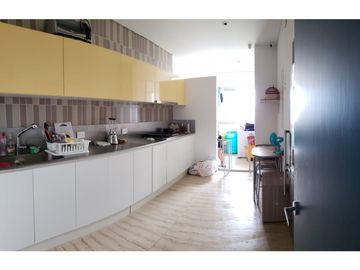 Vendo Apartamento, Sevilla Montería Córdoba