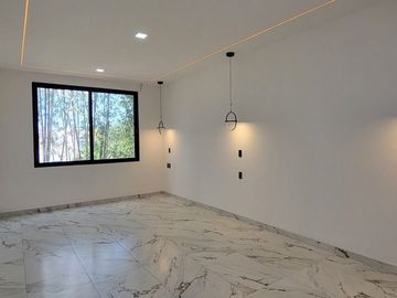 Casa en venta en Yucatán Country Club