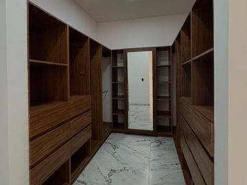Casa en venta en Yucatán Country Club