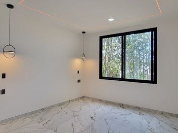 Casa en venta en Yucatán Country Club