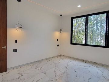 Casa en venta en Yucatán Country Club