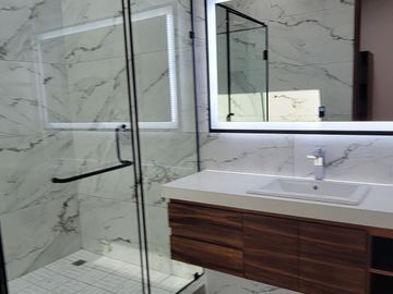 Casa en venta en Yucatán Country Club