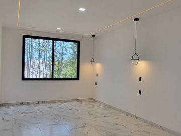 Casa en venta en Yucatán Country Club