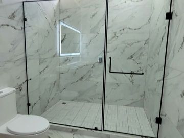 Casa en venta en Yucatán Country Club