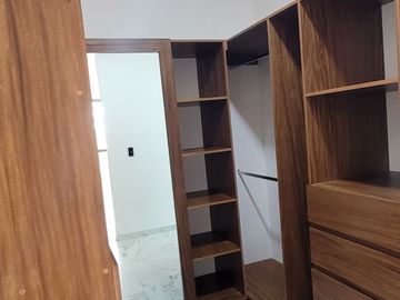Casa en venta en Yucatán Country Club