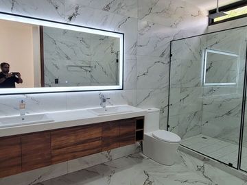 Casa en venta en Yucatán Country Club
