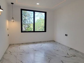 Casa en venta en Yucatán Country Club